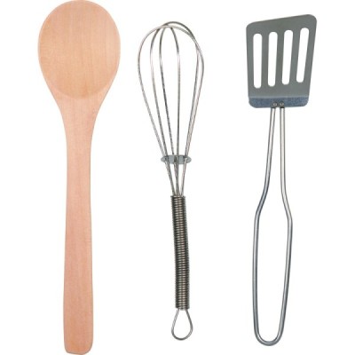 Sette amici- set cucina